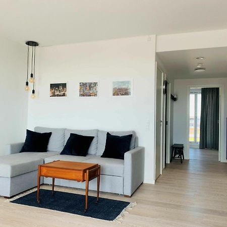 Apartmentincopenhagen Apartment 1453 Εξωτερικό φωτογραφία