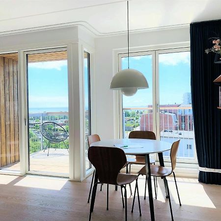 Apartmentincopenhagen Apartment 1453 Εξωτερικό φωτογραφία