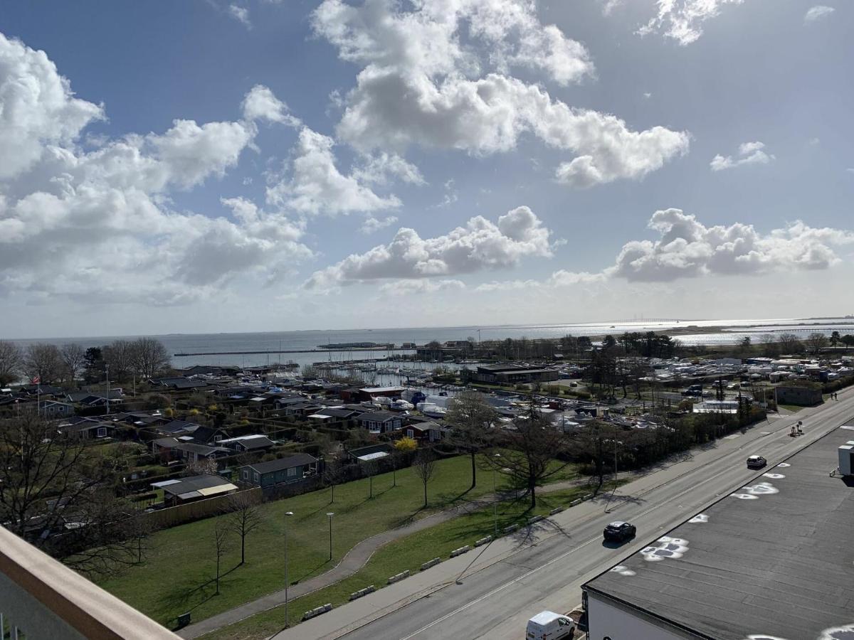 Apartmentincopenhagen Apartment 1453 Εξωτερικό φωτογραφία