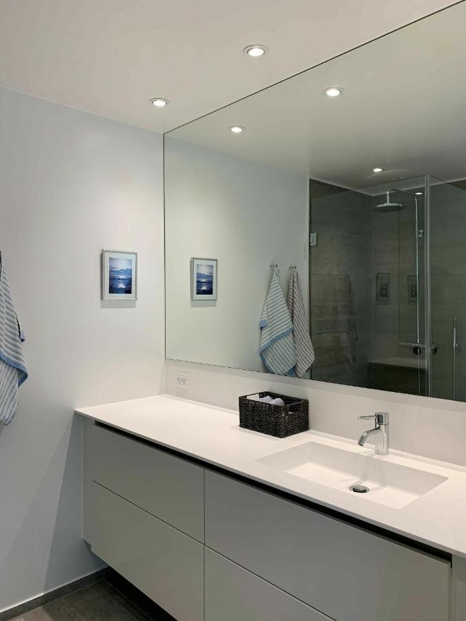 Apartmentincopenhagen Apartment 1453 Εξωτερικό φωτογραφία