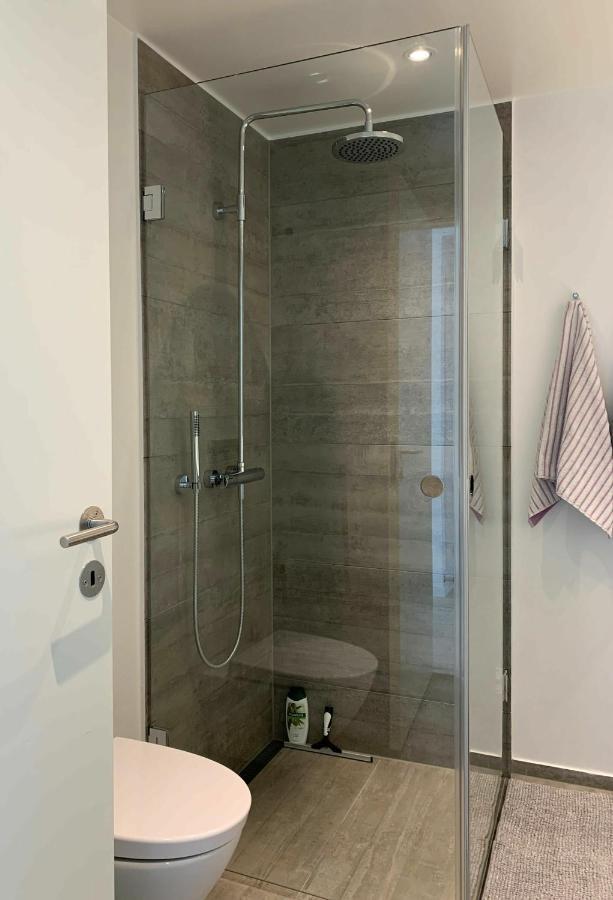Apartmentincopenhagen Apartment 1453 Εξωτερικό φωτογραφία