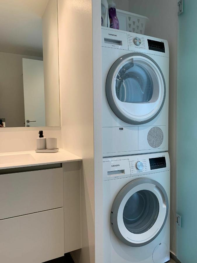 Apartmentincopenhagen Apartment 1453 Εξωτερικό φωτογραφία