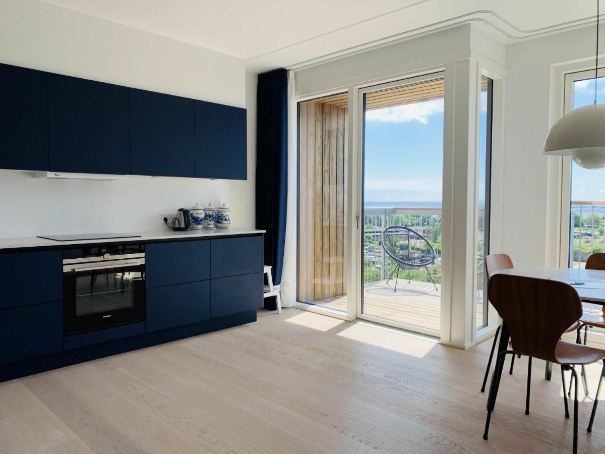 Apartmentincopenhagen Apartment 1453 Εξωτερικό φωτογραφία