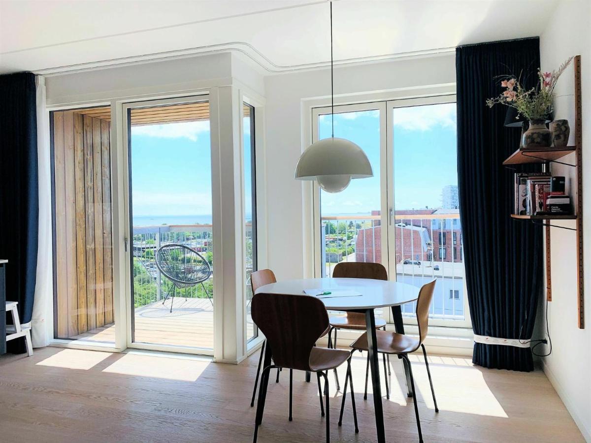 Apartmentincopenhagen Apartment 1453 Εξωτερικό φωτογραφία