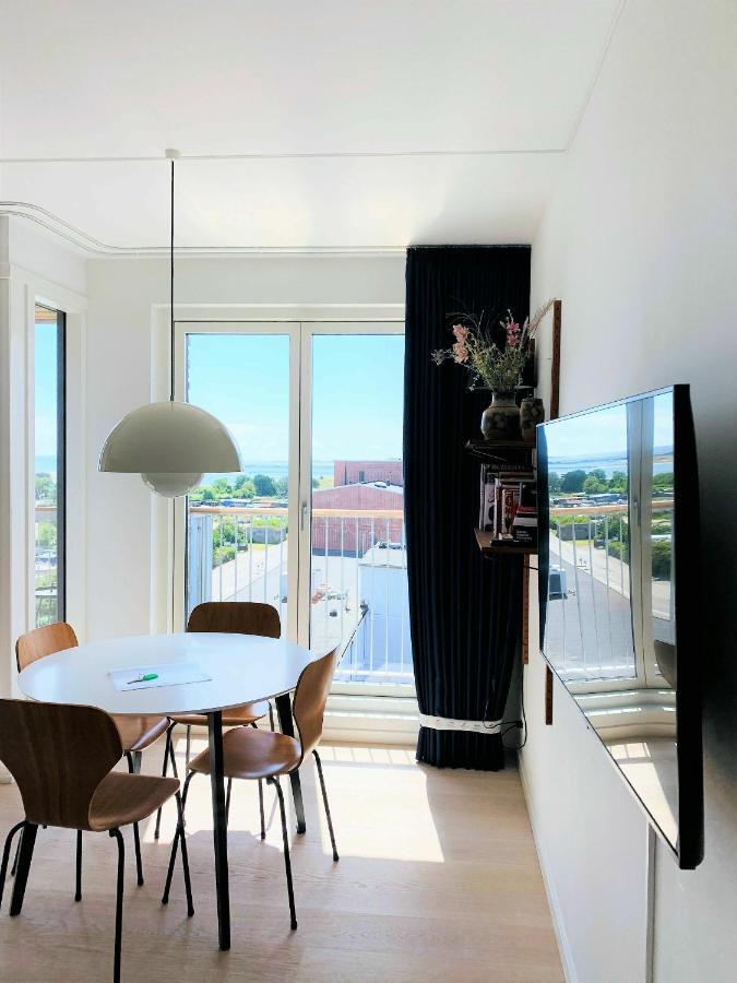 Apartmentincopenhagen Apartment 1453 Εξωτερικό φωτογραφία